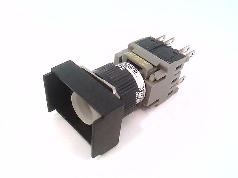 164TL22 by TE CONNECTIVITY