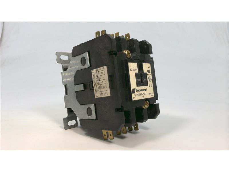 COPELAND 912-3050-02