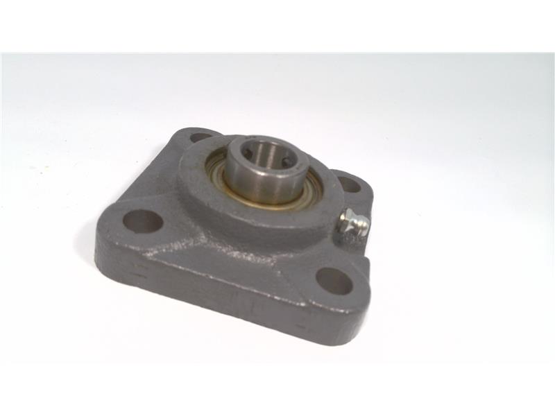 REGAL REXNORD FB250X5/8