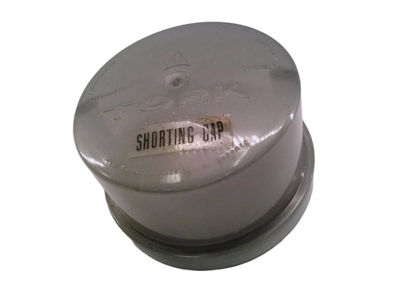 NSI INDUSTRIES 2003