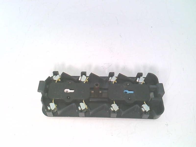 DANAHER CONTROLS 90668