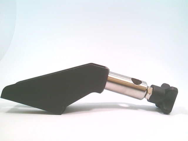 VG-203LHTS-58 by REGAL REXNORD