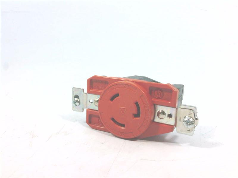 EATON CORPORATION IG6210