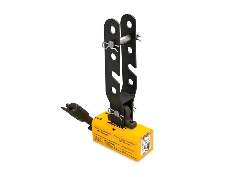 WALTER SURFACE TECHNOLOGIES 9401-28