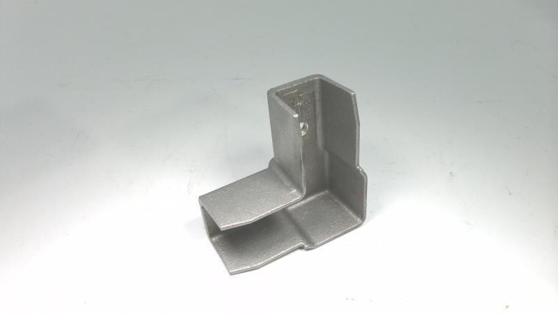 ATKORE INTERNATIONAL P2902 AL