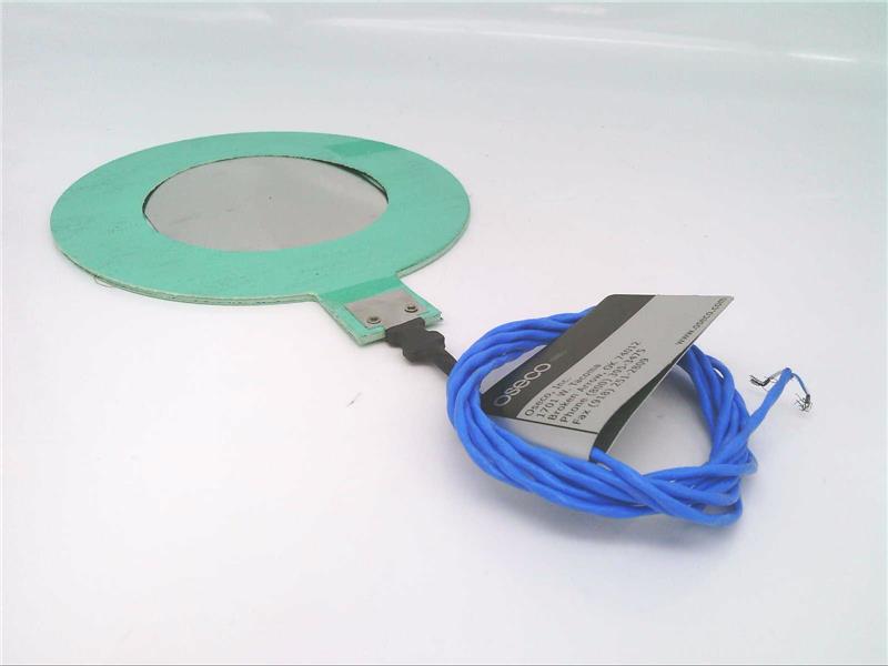 OSECO EO4-1158-00010-C