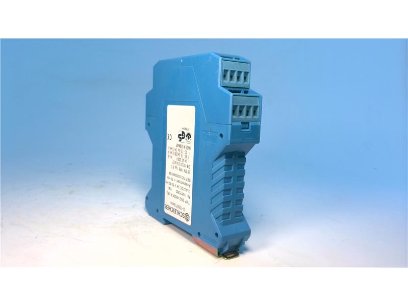 WIELAND SNZ4052K-A AC/DC 24V 50-60HZ (B)