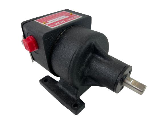 CONTROL CONCEPTS CI-4130-B