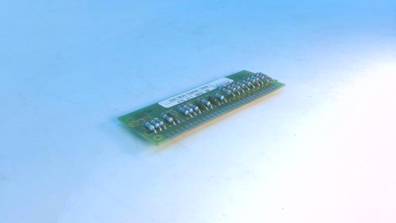 SIEMENS 6SE70345WK841BH0