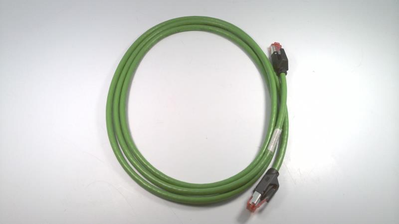 ASEA BROWN BOVERI CBL020CM-EXS