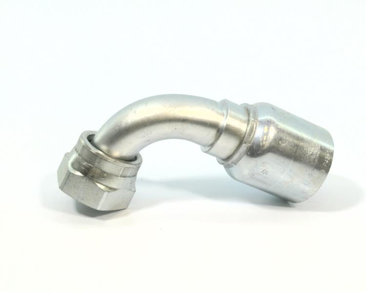 PARKER P43-16-R1-R2-R3-R4-R9-ZH7K