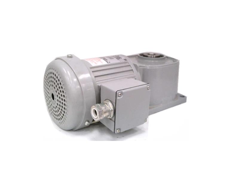 UFSMN-25-40-T010AX by BROTHER