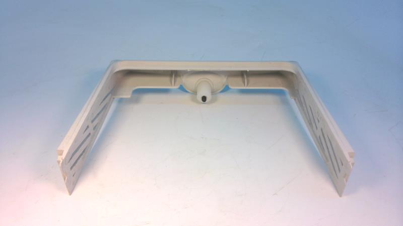 3871-0104-02 by NIDEC CORP