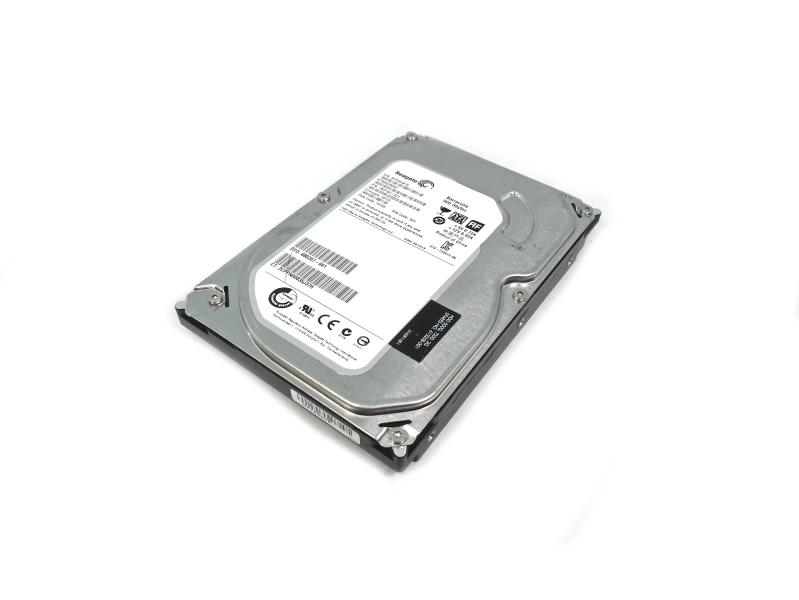 SEAGATE 1BD142-021