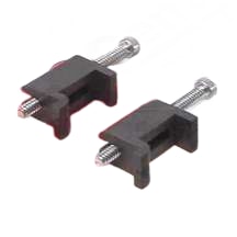 EATON CORPORATION 28720-300