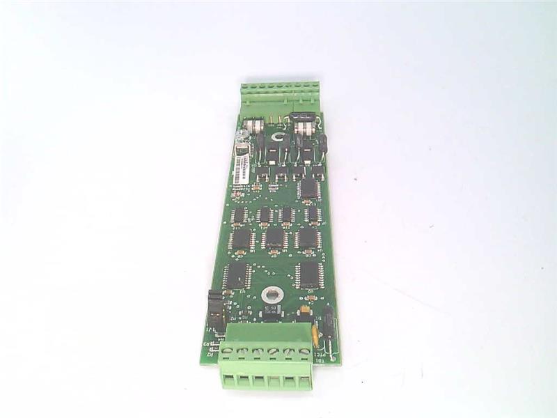 THERMO FISHER SCIENTIFIC 3-0480-261