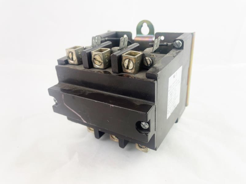 EATON CORPORATION 9560H1565A