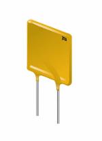 RUEF110 by TE CONNECTIVITY