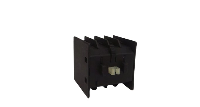 SIEMENS 3RH1911-1LA20