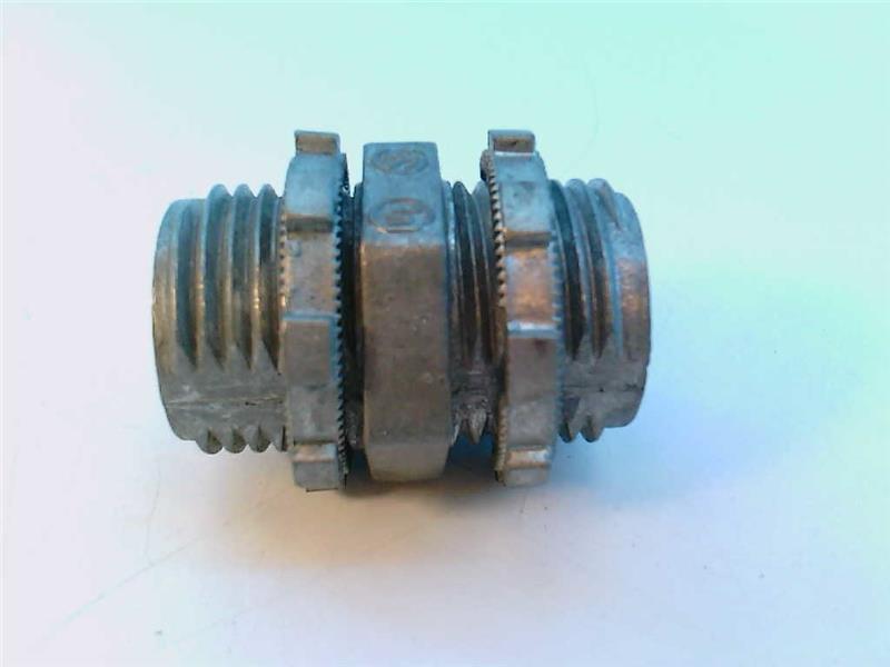 NSI INDUSTRIES 1191-DC2