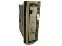 SCHNEIDER ELECTRIC PC-F984-785