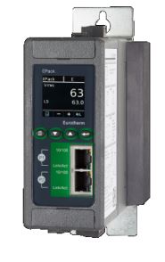 INVENSYS EPACK-1PH/25A/24V/V2CL/XXX/XXX/TCP/OEM/XXXXX/XXX/HSP/63A