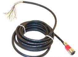 KIDDE-FENWAL, LLC 59-497-020RC