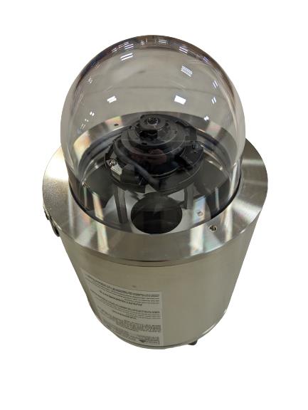 SPECTRUM CAMERA SOLUTIONS D151-M3047-P