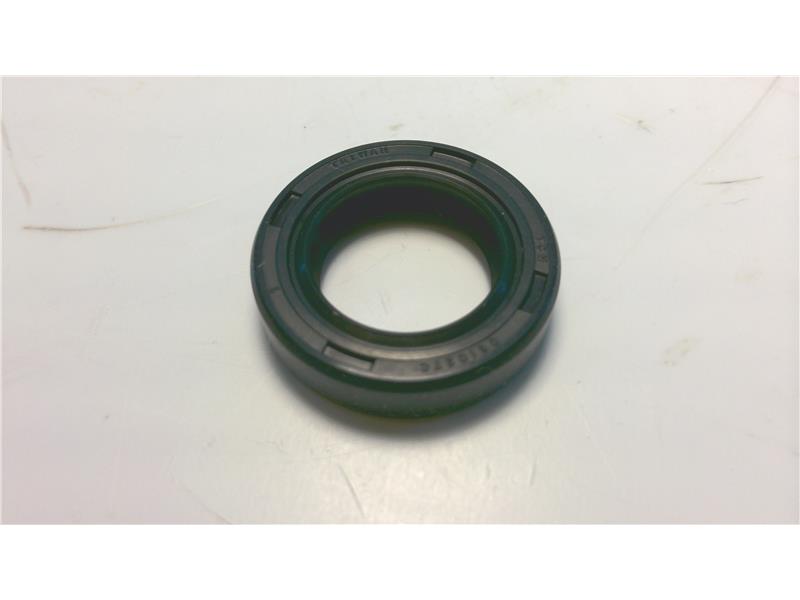 06102TC by FREUDENBERG