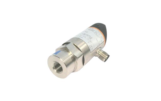 EFECTOR PE-040PSBN14-KFPKG/US/ /E-PE3223