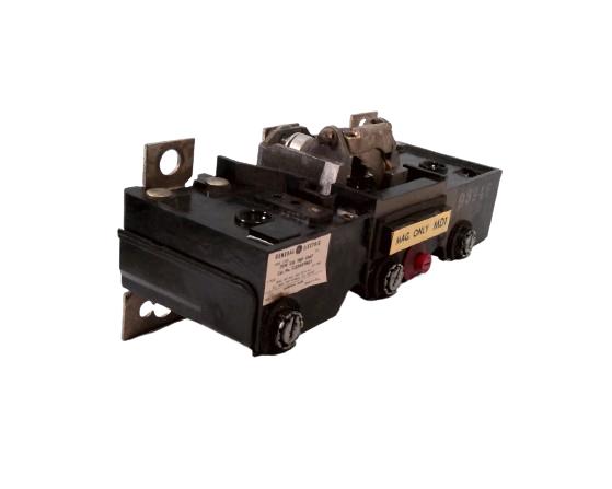 GENERAL ELECTRIC TJ32M2TMD1