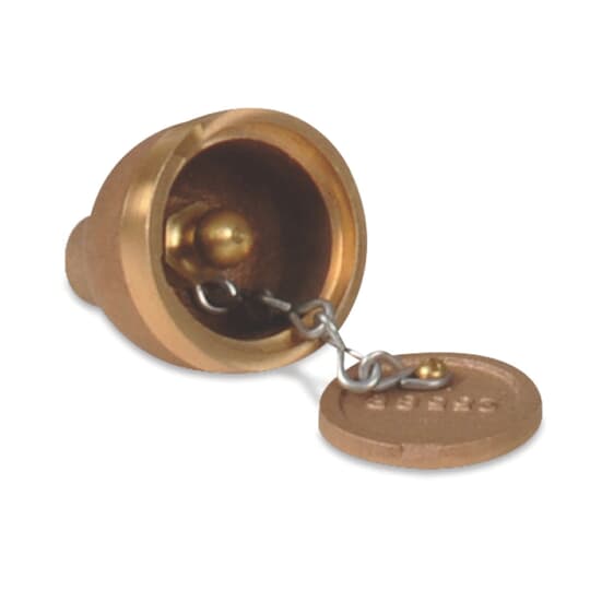 GCC1 by ABB THOMAS & BETTS