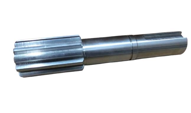 17509 by NEXEN GROUP