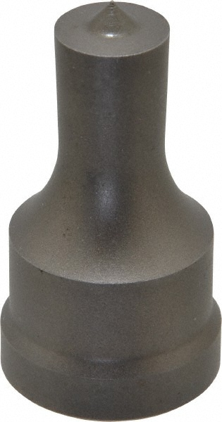 21618 by CLEVELAND STEEL TOOL