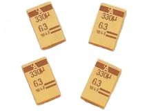 TPSB157M004R0250 by KYOCERA