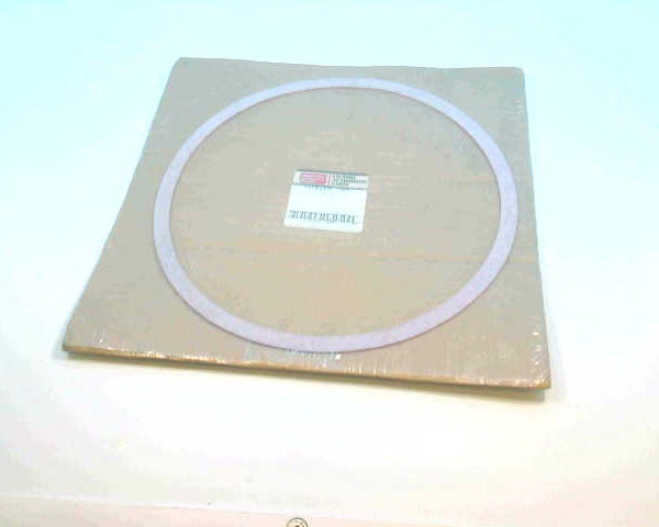 UNITED TECHNOLOGIES 09XB45001901