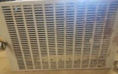 EATON CORPORATION SVG17ED1091