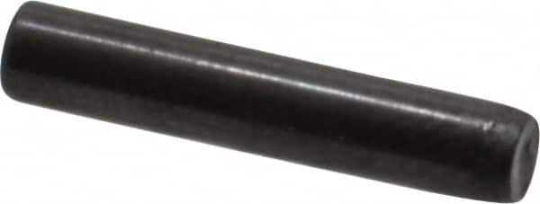 FASTENAL 02007