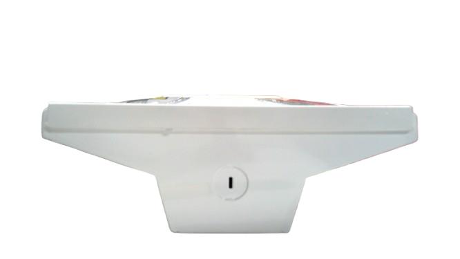 GENERAL ELECTRIC ABC1024581DQQSTKQW1PK