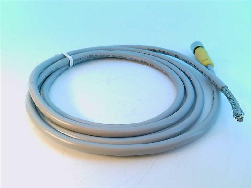 ASCO TC0506FGD0000000