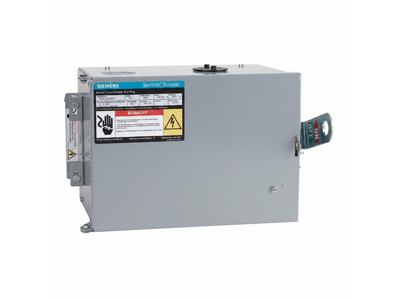SIEMENS SLFC402500