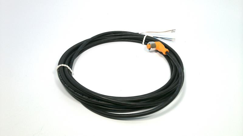 JOHNSON CONTROLS 024-38119-000