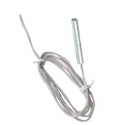 BAPI BA/10K-2-RPP-18"