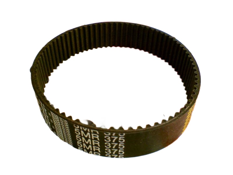 GATES 5MR-375