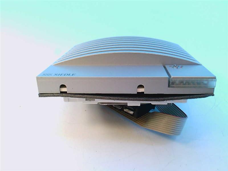 SIEDLE BTLM-650-04SM