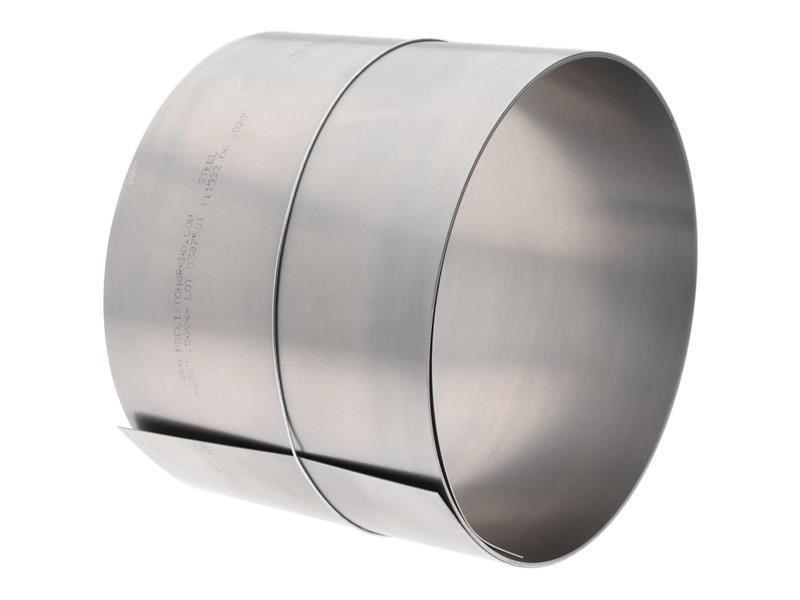 PRECISION BRAND 16590