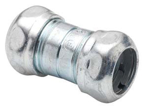 #264 by NSI INDUSTRIES