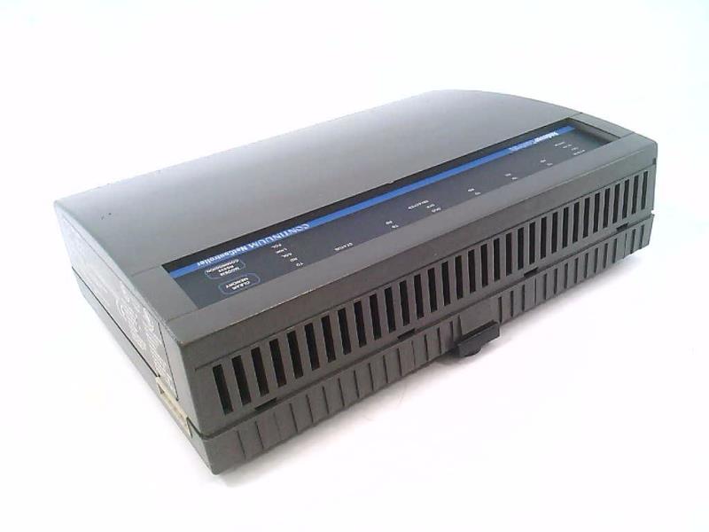 SCHNEIDER ELECTRIC 8M-32-T