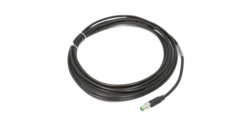 7000-88001-6100400 by MURR ELEKTRONIK