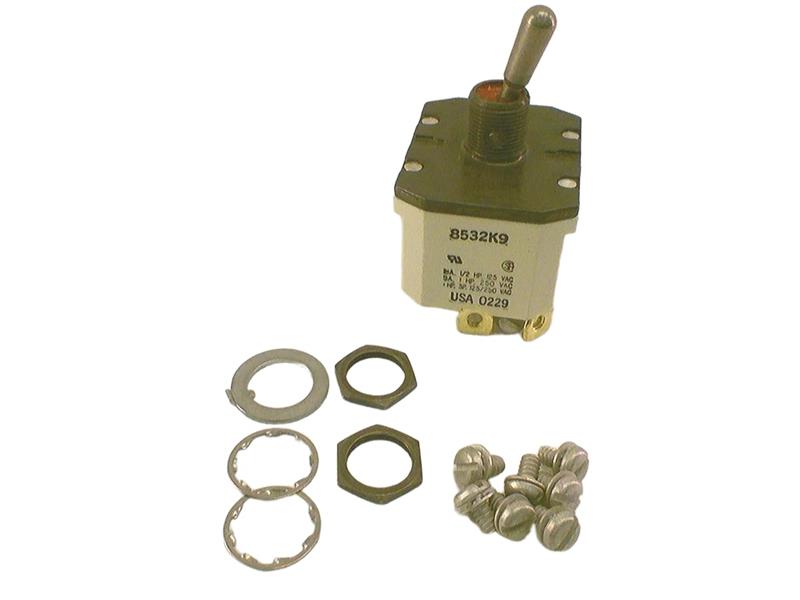 8532K9 by EATON CORPORATION